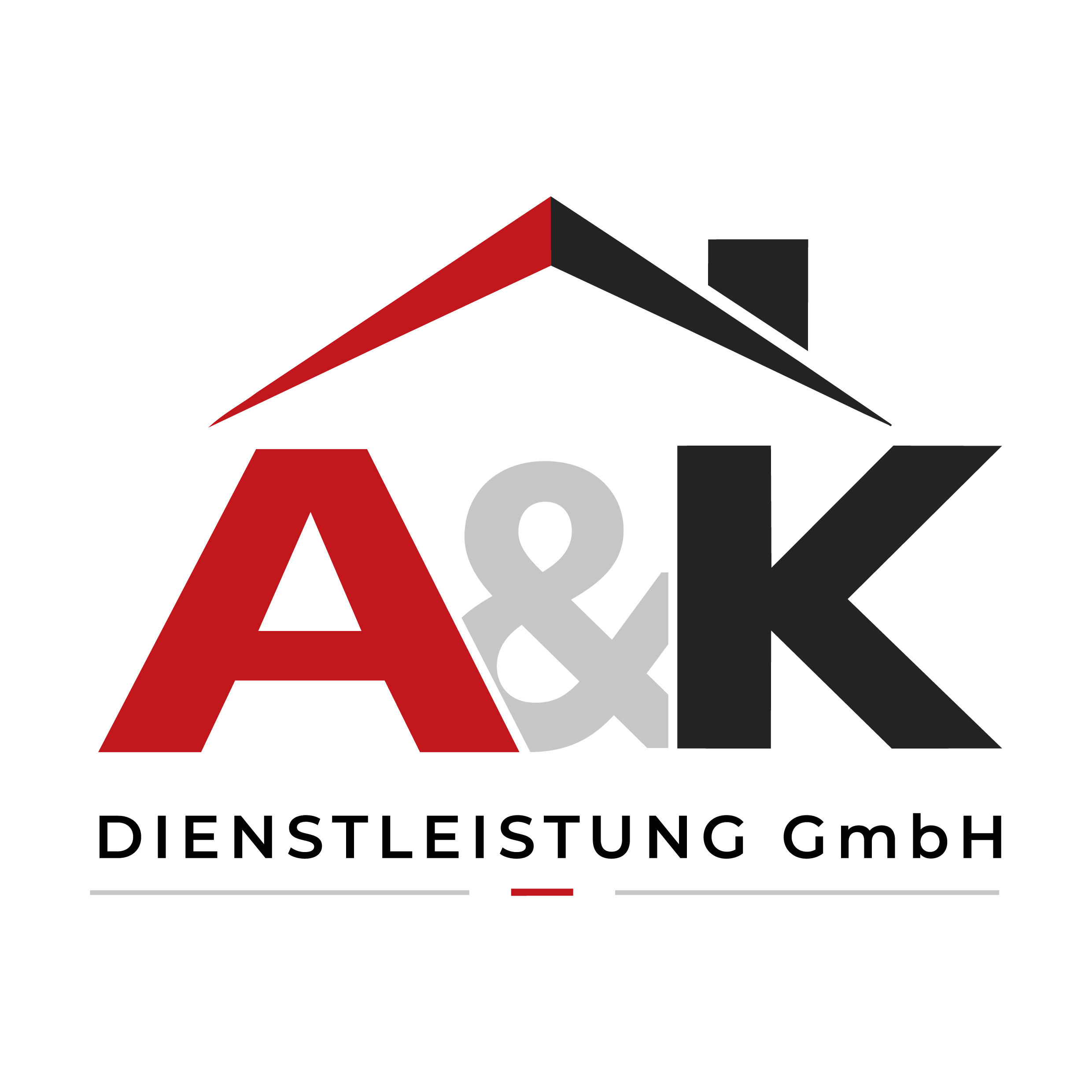 A&K Dienstleistung GmbH